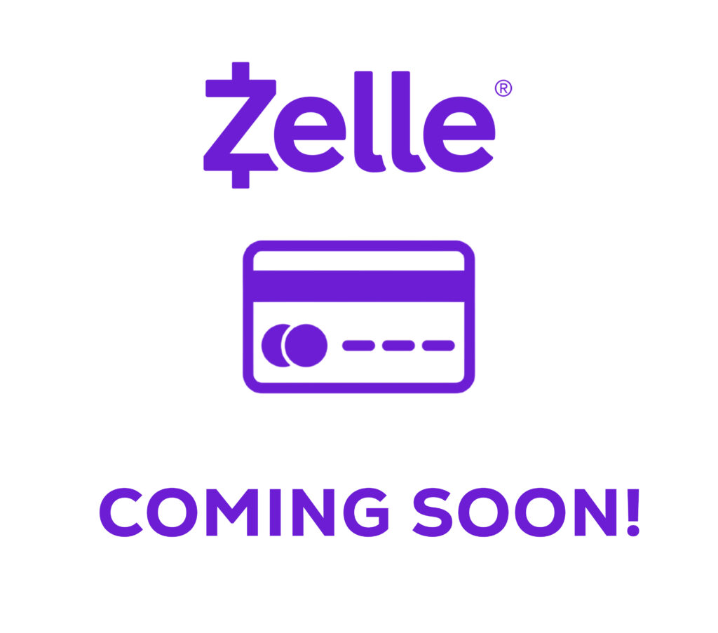 zelle payment