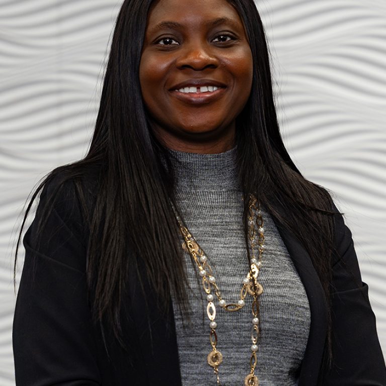 Oluwaseyi Adeoye Profile picture