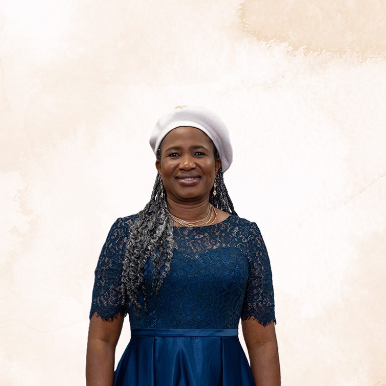 PASTOR TOLU OSUNDINA SERMONS