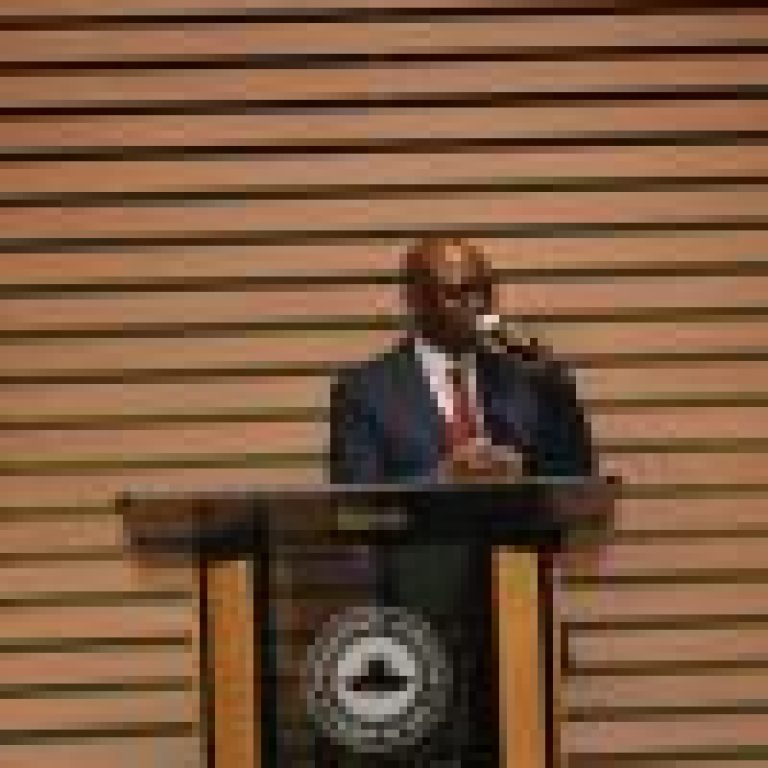 Praise the lord alwaya sermon by pastor Osundina